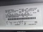 2024 Ford Transit-250   Синий vin: 1FTBR1C86RKB15256
