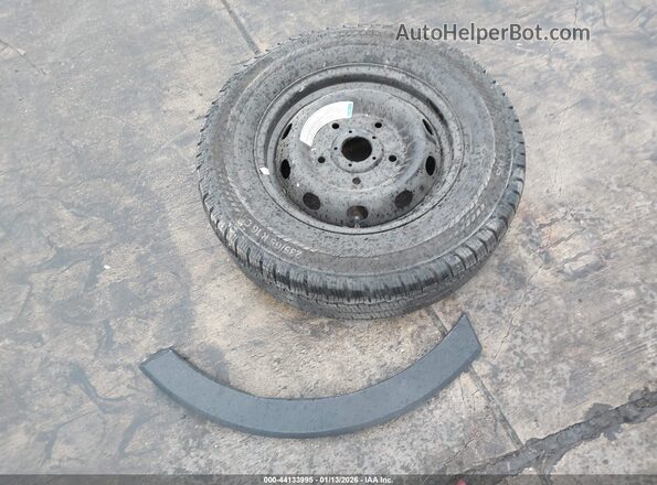 1FTBR1C86RKB15256 2024 FORD TRANSIT-250 Синий Вид щитка приборов
