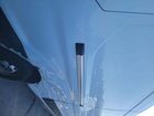 2020 Ford Transit-250   vin: 1FTBR1C87LKB45406