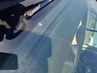 2020 Ford Transit-250   vin: 1FTBR1C87LKB45406