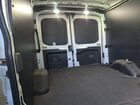 2020 Ford Transit-250   vin: 1FTBR1C87LKB45406