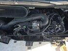 2020 Ford Transit-250   vin: 1FTBR1C87LKB45406