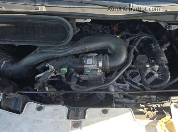 1FTBR1C87LKB45406 2020 FORD TRANSIT-250  