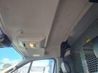 2020 Ford Transit-250   vin: 1FTBR1C87LKB45406