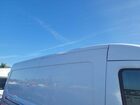 2020 Ford Transit-250 vin: 1FTBR1C87LKB45406