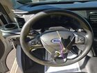 2020 Ford Transit-250 vin: 1FTBR1C87LKB45406
