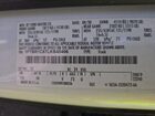2020 Ford Transit-250 vin: 1FTBR1C87LKB45406