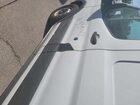 2020 Ford Transit-250 vin: 1FTBR1C87LKB45406