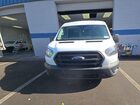 2020 Ford Transit-250 vin: 1FTBR1C87LKB45406
