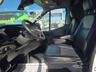 2020 Ford Transit-250 vin: 1FTBR1C87LKB45406