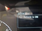 2020 Ford Transit-250 vin: 1FTBR1C87LKB45406