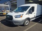 2020 Ford Transit-250 vin: 1FTBR1C87LKB45406
