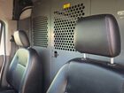 2020 Ford Transit-250 vin: 1FTBR1C87LKB45406