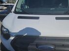 2020 Ford Transit-250 vin: 1FTBR1C87LKB45406