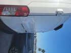 2020 Ford Transit-250 vin: 1FTBR1C87LKB45406