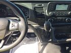 2020 Ford Transit-250 vin: 1FTBR1C87LKB45406