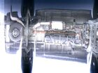 2020 Ford Transit-250 vin: 1FTBR1C87LKB45406