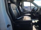 2020 Ford Transit-250 vin: 1FTBR1C87LKB45406