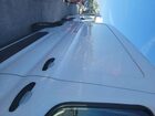 2020 Ford Transit-250 vin: 1FTBR1C87LKB45406