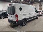 2024 Ford Transit-250   Белый vin: 1FTBR1C87RKB14844