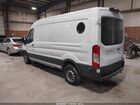 2024 Ford Transit-250   Белый vin: 1FTBR1C87RKB14844