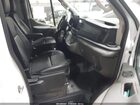 2024 Ford Transit-250   Белый vin: 1FTBR1C87RKB14844