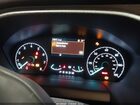 2024 Ford Transit-250   Белый vin: 1FTBR1C87RKB14844