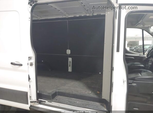 1FTBR1C87RKB14844 2024 FORD TRANSIT-250 Белый Вид наклейки с VIN-кодом