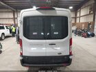 2024 Ford Transit-250   Белый vin: 1FTBR1C87RKB14844