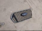 2024 Ford Transit-250   Белый vin: 1FTBR1C87RKB14844