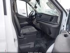 2024 Ford Transit-250   Белый vin: 1FTBR1C89RKB18474