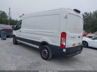 2024 Ford Transit-250   Белый vin: 1FTBR1C89RKB70560