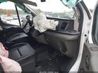 2024 Ford Transit-250   Белый vin: 1FTBR1C89RKB70560