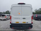 2024 Ford Transit-250   Белый vin: 1FTBR1C89RKB70560