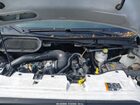 2023 Ford Transit-250   Белый vin: 1FTBR1X86PKB34378