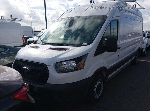 1FTBR1X89PKB03657 2023 FORD TRANSIT-250  
