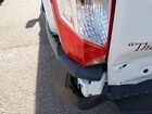 2023 Ford Transit-250   vin: 1FTBR1X89PKB03657