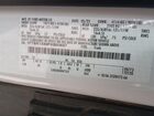 2023 Ford Transit-250   vin: 1FTBR1X89PKB03657
