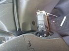 2023 Ford Transit-250 vin: 1FTBR1X89PKB03657