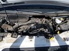 2023 Ford Transit-250 vin: 1FTBR1X89PKB03657