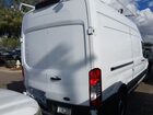 2023 Ford Transit-250 vin: 1FTBR1X89PKB03657