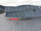 2023 Ford Transit-250 vin: 1FTBR1X89PKB03657
