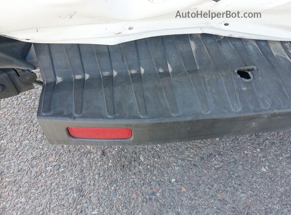 1FTBR1X89PKB03657 2023 FORD TRANSIT-250  Vista frontal