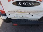 2023 Ford Transit-250 vin: 1FTBR1X89PKB03657