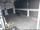 2023 Ford Transit-250 Белый vin: 1FTBR1Y81PKA19962 2023 Ford Transit-250 Белый vin: 1FTBR1Y81PKA19962