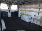 2024 Ford Transit-250   Белый vin: 1FTBR1Y82RKB12105