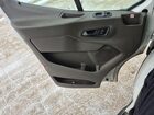 2020 Ford Transit-250   vin: 1FTBR1Y84LKA55087