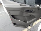 2020 Ford Transit-250 vin: 1FTBR1Y8XLKB79526