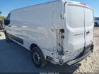 2023 Ford Transit-250   Белый vin: 1FTBR1Y8XPKB72033