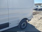 2023 Ford Transit-250   Белый vin: 1FTBR1Y8XPKB72033